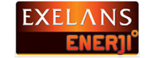 Exelans enerji boya