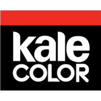 kale color